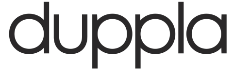 duppla 