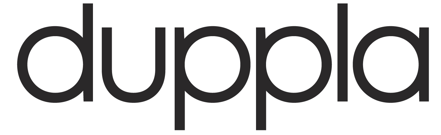 duppla 