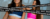 Imagem do banner rotativo duppla 