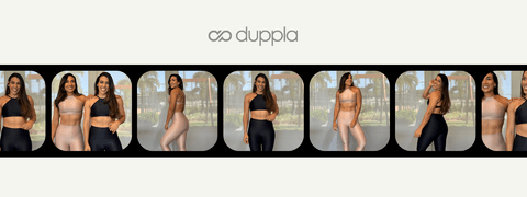 Imagem do banner rotativo duppla 