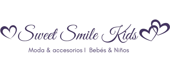 Sweet Smile Kids