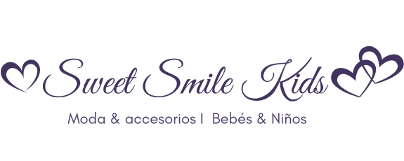 Sweet Smile Kids