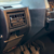 Imagem do Suporte Exclusivo para linha Gol/Parati/saveiro/Voyage 87 - 97 - Quadrados