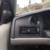 Porta Copos Vag Santana e Quantum G2 e G3 (92 - 06) - comprar online