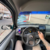 Porta Copos Vag Santana e Quantum G2 e G3 (92 - 06)