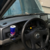 Porta Copos Vag Santana e Quantum G2 e G3 (92 - 06) - Vag Projetos