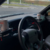 Porta Copos Vag Golf MK3 94-97 na internet