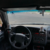 Porta Copos Vag Golf MK3 94-97