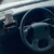 Porta Copos Vag Golf MK3 94-97 - comprar online
