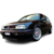 Porta Copos Vag Golf MK3 94-97 - Vag Projetos