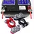 2 PEÇAS DE TERMINAL DE BATERIA (PERSONALIZADAS) - comprar online