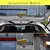 Led auto universal exibição de rolagem tela expressão usb luz dinâmica turn signal freio traseiro sentido lâmpada modificação conjunto - comprar online