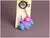 Imagem do CHAVEIRO POKÉMOM DE SILICONE