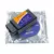 Ferramenta de diagnóstico de carro Bluetooth para Android, IOS, Windows OBDII, - comprar online