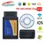 Ferramenta de diagnóstico de carro Bluetooth para Android, IOS, Windows OBDII, - loja online