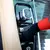 CONJUNTO PINCEIS PARA LAVAGEM DETALHADA - loja online