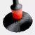 Imagem do CONJUNTO PINCEIS PARA LAVAGEM DETALHADA