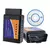 Ferramenta de diagnóstico de carro Bluetooth para Android, IOS, Windows OBDII, - comprar online
