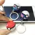 CHAVEIRO POKÉMOM DE SILICONE na internet