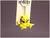 Imagem do CHAVEIRO POKÉMOM DE SILICONE