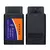 Ferramenta de diagnóstico de carro Bluetooth para Android, IOS, Windows OBDII,