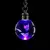 CHAVEIRO CRYSTAL POKEMOM 3D - comprar online