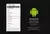 Ferramenta de diagnóstico de carro Bluetooth para Android, IOS, Windows OBDII,