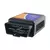 Imagem do Ferramenta de diagnóstico de carro Bluetooth para Android, IOS, Windows OBDII,
