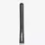 Antena Curta de Fibra de Carbono Personalizada
