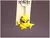 Imagem do CHAVEIRO POKÉMOM DE SILICONE