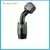 CONECTORES PESONALIZADOS PARA MOTOR - comprar online