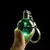 CHAVEIRO CRYSTAL POKEMOM 3D na internet