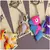 CHAVEIRO POKÉMOM DE SILICONE - Vag Projetos