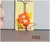 CHAVEIRO POKÉMOM DE SILICONE na internet