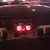 Imagem do Led auto universal exibição de rolagem tela expressão usb luz dinâmica turn signal freio traseiro sentido lâmpada modificação conjunto