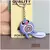 CHAVEIRO POKÉMOM DE SILICONE - loja online