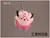 CHAVEIRO POKÉMOM DE SILICONE - Vag Projetos