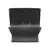 CONJUNTO PINCEIS PARA LAVAGEM DETALHADA - comprar online