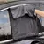 Toalha de lavagem/secagem de carro de microfibra. DOIS TAMANHOS na internet