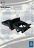 Suporte Exclusivo para linha Gol/Parati/saveiro/Voyage 87 - 97 - Quadrados