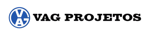 Vag Projetos