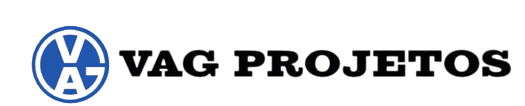 Vag Projetos