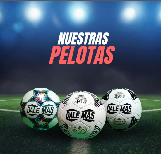 PELOTAS
