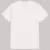 Remera Baggy Crudo Crepe - comprar online
