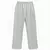 Jogger Oversize Gris