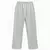Jogger Oversize Gris - comprar online