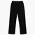 Jogger Oversize Negro - comprar online