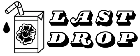 Last Drop