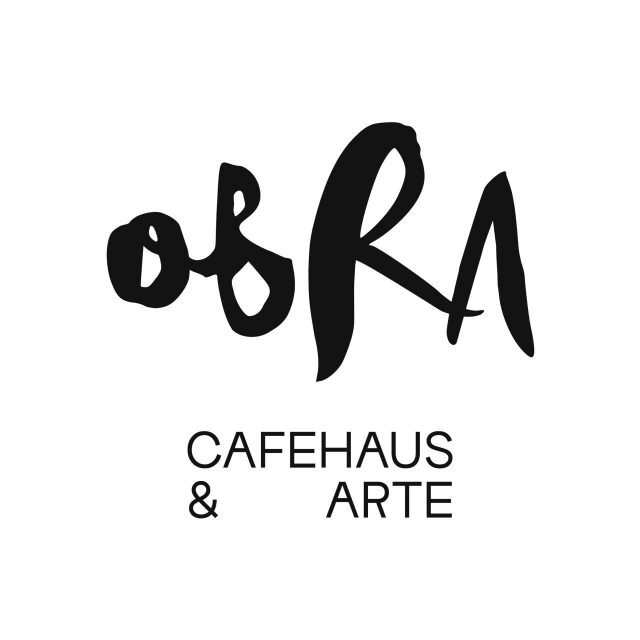 Obra CaféHaus & Arte