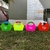 Bolsa Stone Light - comprar online